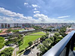 Parc Esta (D14), Apartment #557837501